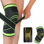RODILLERA SPORTPRO™ - RODILLERA DEPORTIVA