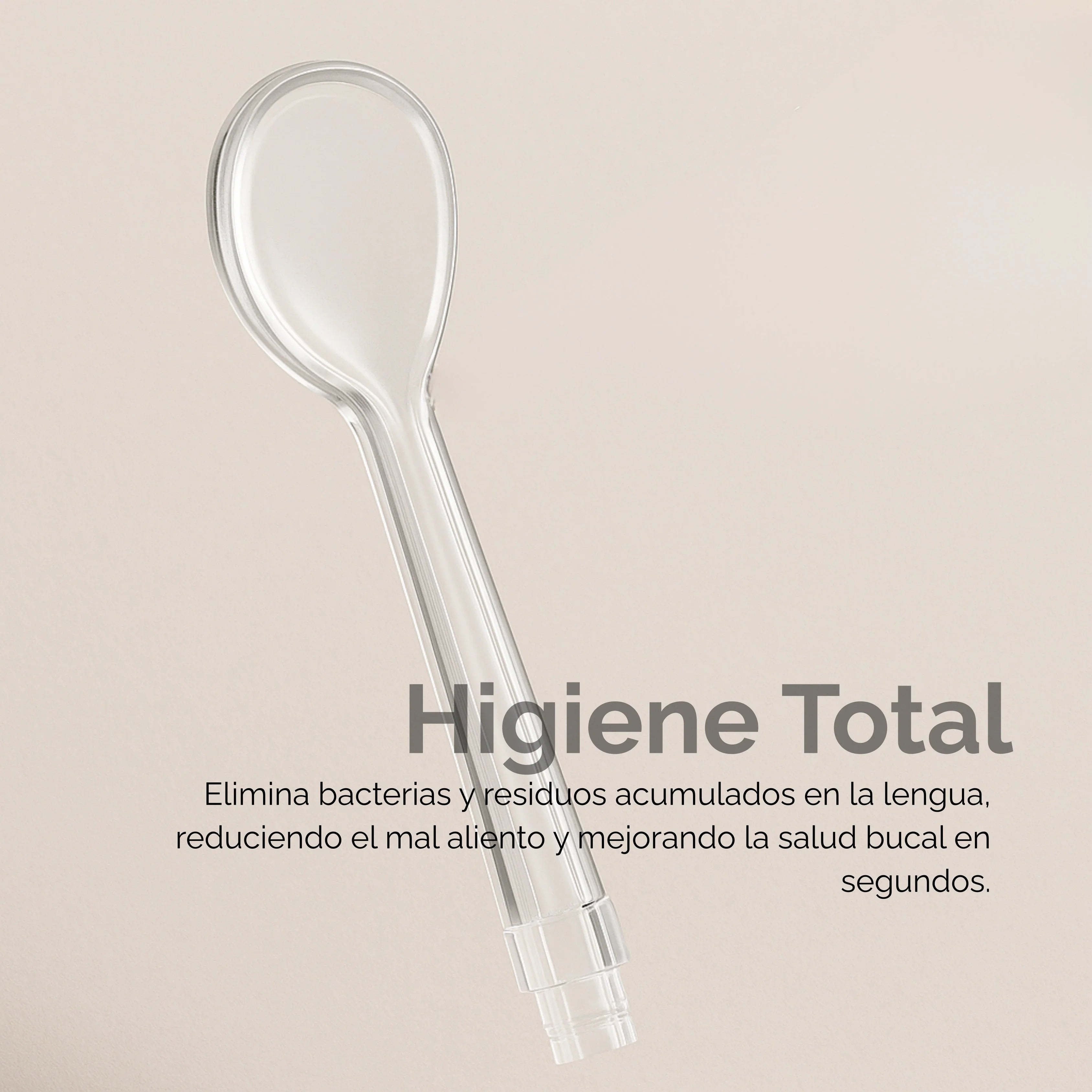 Floozy | Irrigador Bucal Premium