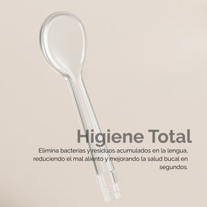 Floozy | Irrigador Bucal Premium