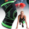 RODILLERA SPORTPRO™ - RODILLERA DEPORTIVA