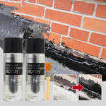 SellaFugas Pro™ - Spray sellador impermeable reparador de fugas