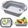 TABLA PARA PICAR EXPANDIBLE 3 EN 1