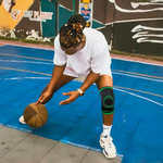 RODILLERA SPORTPRO™ - RODILLERA DEPORTIVA